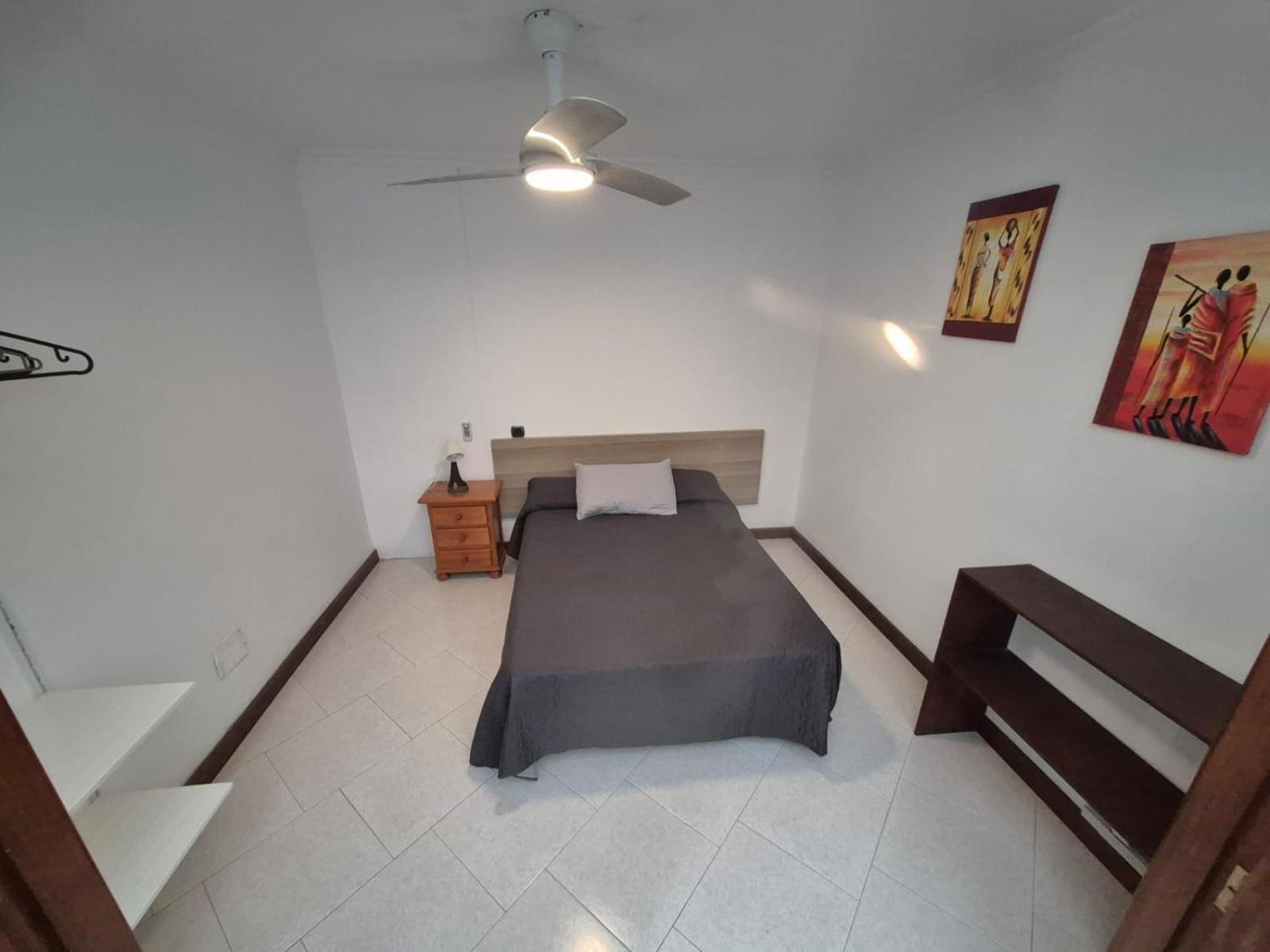 Suite Como En Casa Arrecife  Dış mekan fotoğraf