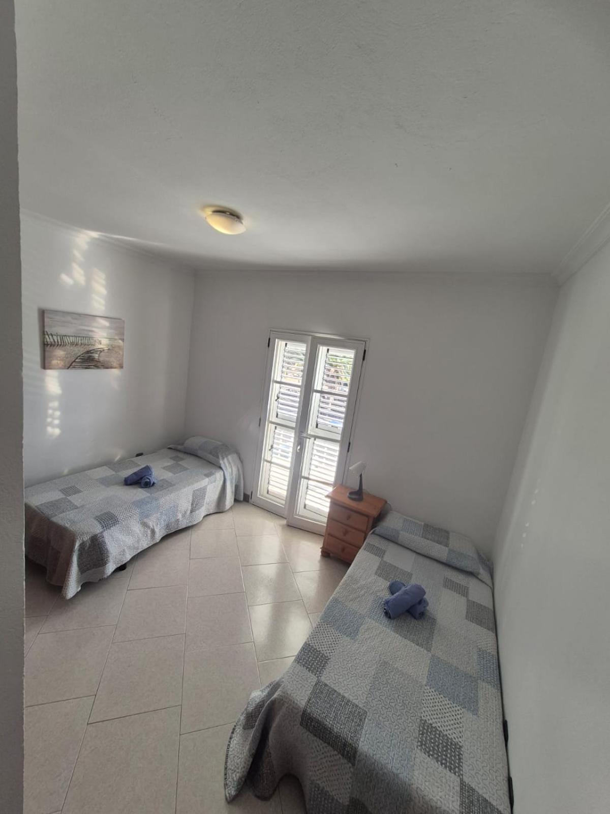 Suite Como En Casa Arrecife  Dış mekan fotoğraf