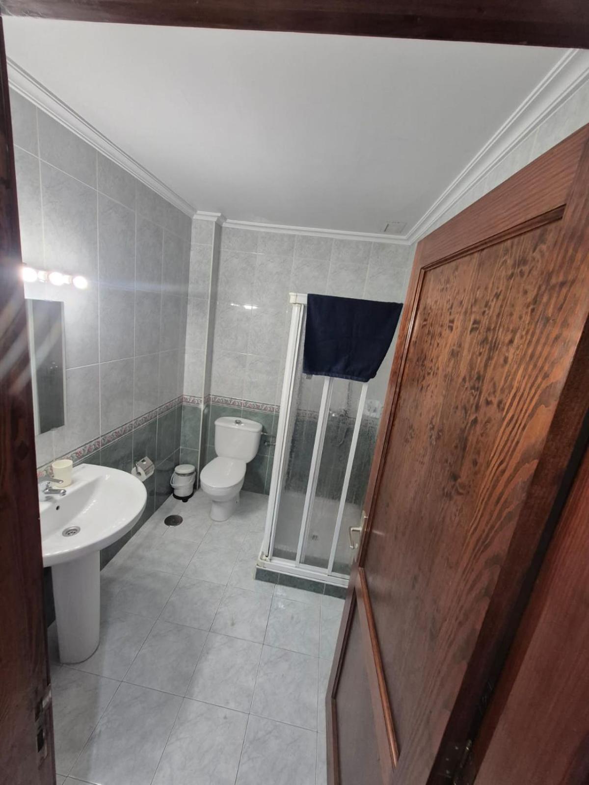 Suite Como En Casa Arrecife  Dış mekan fotoğraf